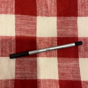 Mally Beauty Taupe Eye Pencil New